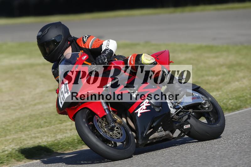 /17 17.05.2025 PROMAX ADR/Gruppe gelb/154